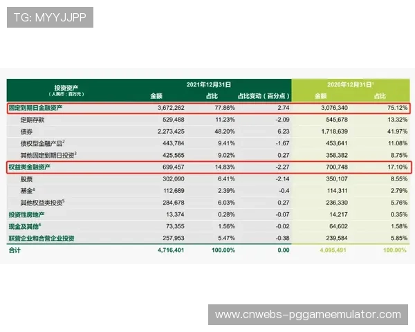天门队凭借严密防守力克潜江强势登顶积分榜跻身领先行列