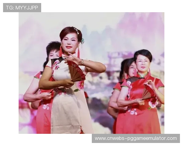 浙江健身嘉年华家长赞：孩子玩得不想走