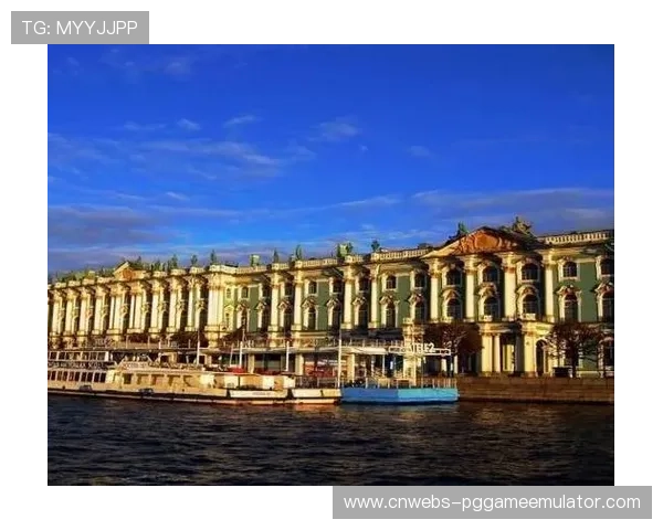 特朗普：若认为西雅图可能出现麻烦，将要求更换世界杯举办城市