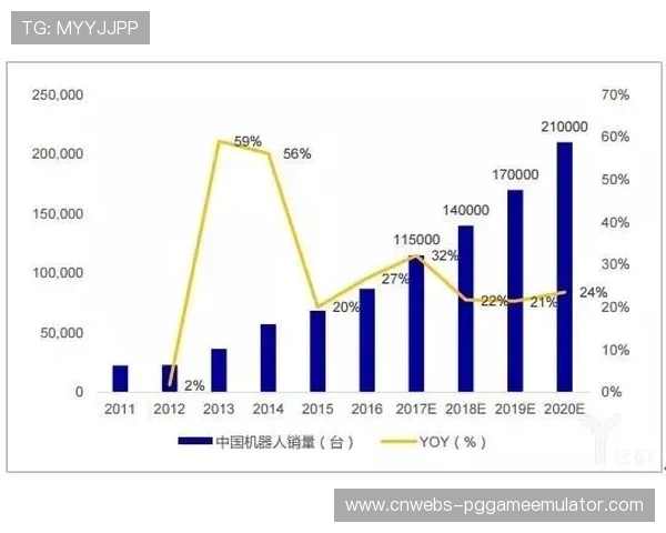 资本浪潮下的坚守：德甲“50+1”政策的现实意义与挑战