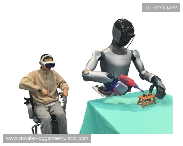 体育科技企业共建开源数据集，行业基础数据池规模破亿