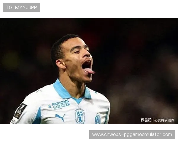 马赛客场挑战南特，格林伍德状态火热成关键