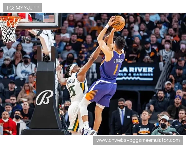 詹姆斯赛前撒镁粉误伤八村塁，湖人首节落后火箭12分