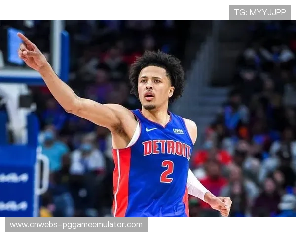 坎宁安一月份表现稳定，场均数据全面