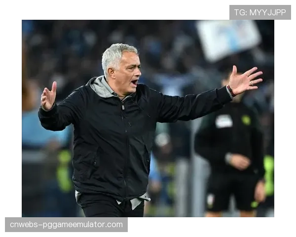 穆里尼奥本菲卡未来存疑,合同含双向退出条款 穆里尼奥本菲卡未来存疑,合同含双向退出条款