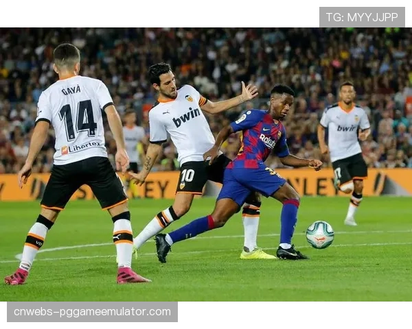 报告显示:欧冠比赛日对主办城市的经济提振效应同比增长 报告显示:欧冠比赛日对主办城市的经济提振效应同比增长