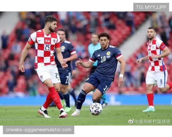 柏林联合新主场建设获最终许可，预计2027年投入使用