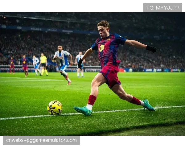 西班牙足球博物馆举办“西甲金靴历史”特辑,展出多位传奇射手脚部模型 西班牙足球博物馆举办“西甲金靴历史”特辑,展出多位传奇射手脚部模型