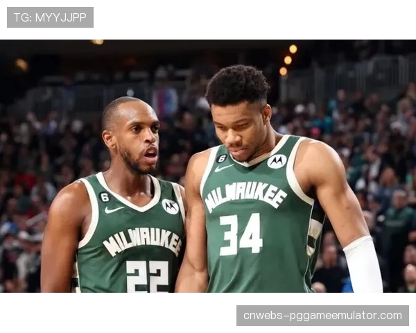 述评：雄鹿首轮遭遇热火，字母哥与巴特勒的恩怨对决再度上演