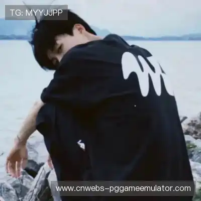 萧楠